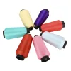 Colorful spool sewing thread winding machine, multiple colors available, DIY sewing accessories Item Picture